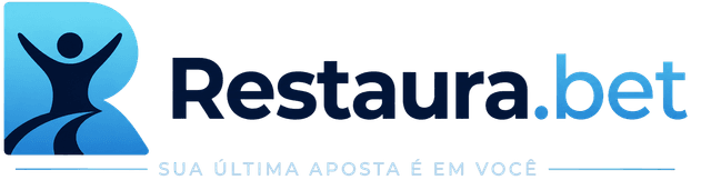 Restaura.bet